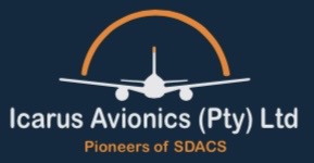 Icarus Avionics