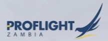 Proflight Zambia